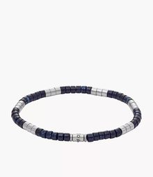Product image of Fossil JOA00861040 სამაჯური