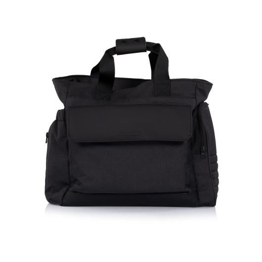 chipolino-backpackdiaper-bag-for-stroller-noir-dedis-chanta-photo-3