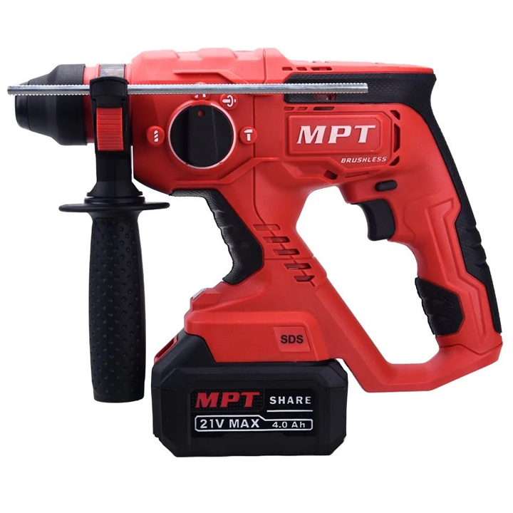 hoteche-pnevmaturi-burghi-photo-2