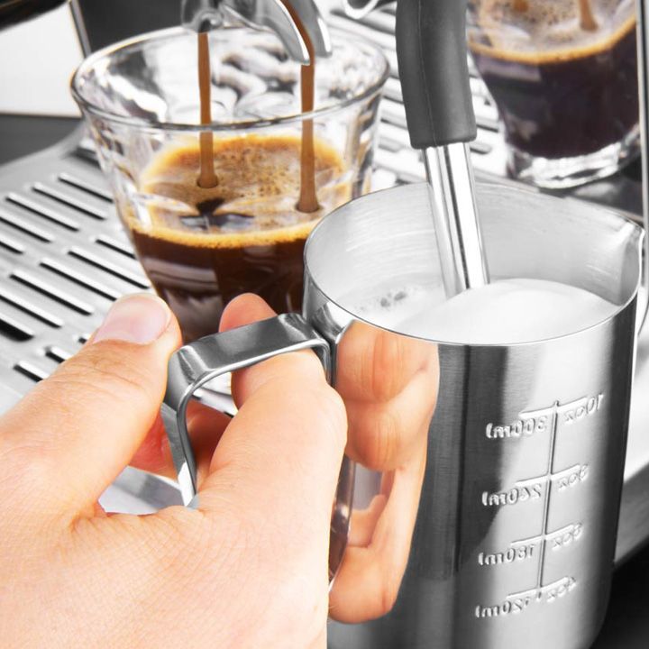 gastroback-design-espresso-advanced-duo-qavis-aparati-photo-3