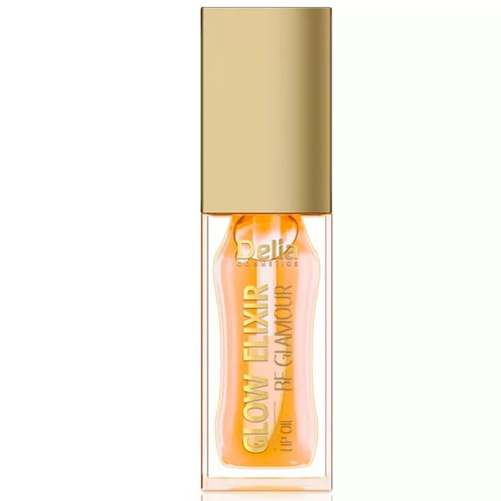 delia-8ml-tuchis-zeti