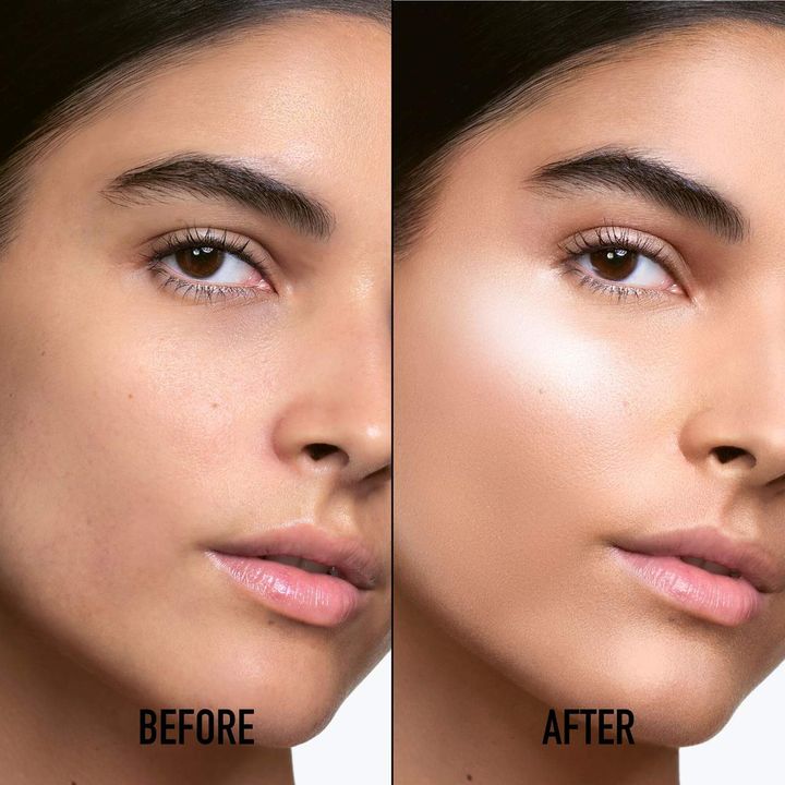 dior-forever-glow-maximizer-pearly-11ml-tkhevadi-hailaiteri-photo-3