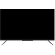 Product image of SKYWORTH 55G66G 55" (4K UHD) Smart ტელევიზორი