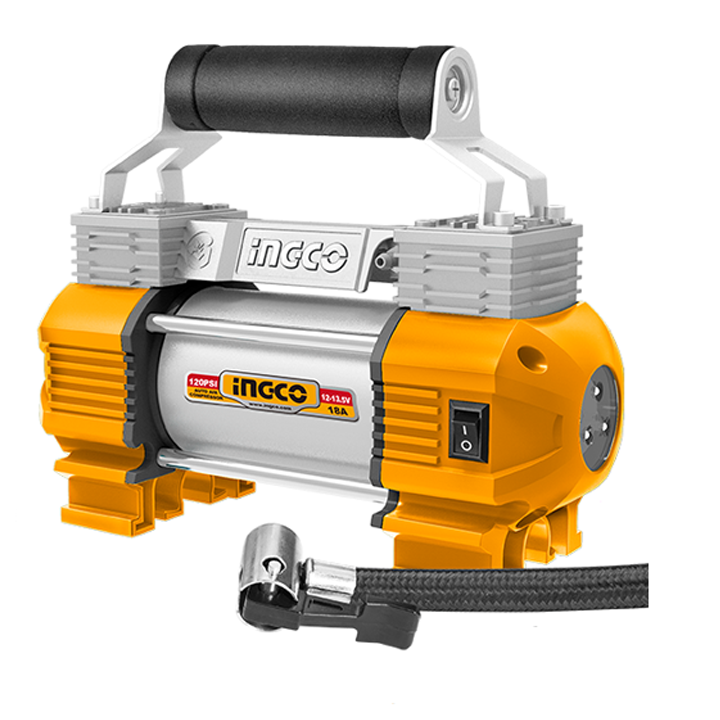 ingco-aac2508-energiis-tsqaro