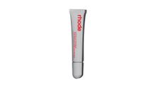 Product image of Rhode Peptide Lip Treatments Strawberry Glaze ტუჩსაცხი