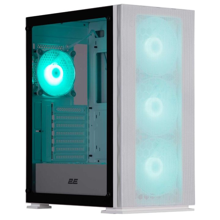 2e-2e-g3301nw-mid-tower-kompiuteris-qeisi