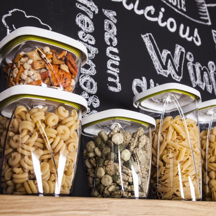 tabla-nova-vakuum-tumbo-photo-3