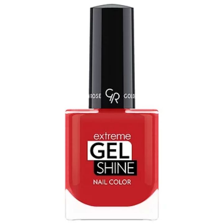 golden-rose-extreme-gel-shine-frchkhilis-laqi-59