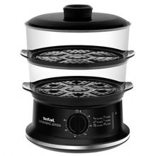 Product image of TEFAL VC140131 მულტისახარში ქვაბი