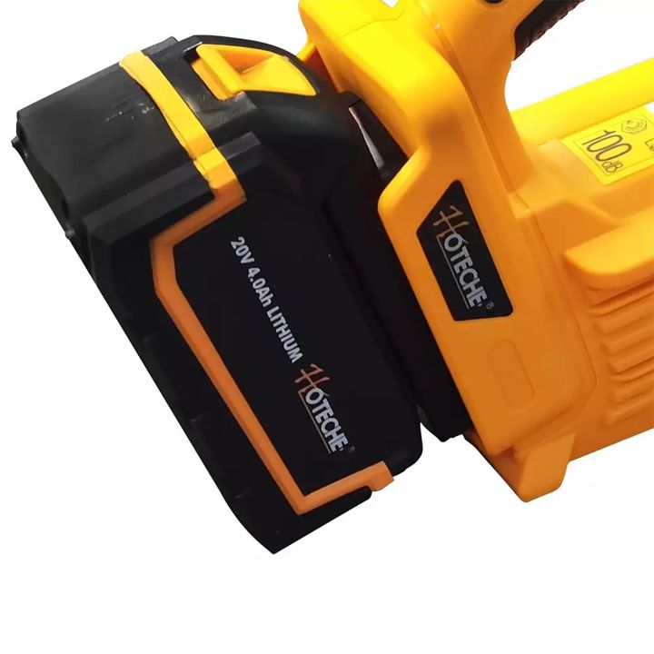 hoteche-jachvuri-kherkhi-elementze-photo-2