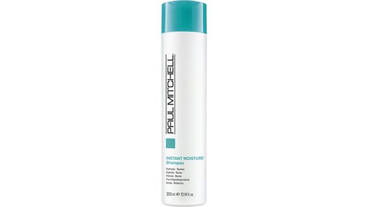 paul-mitchell-moisture-300ml-shampuni