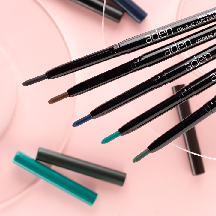 aden-color-me-matic-eyeshaper-02-brown-tvalis-fanqari-photo-2