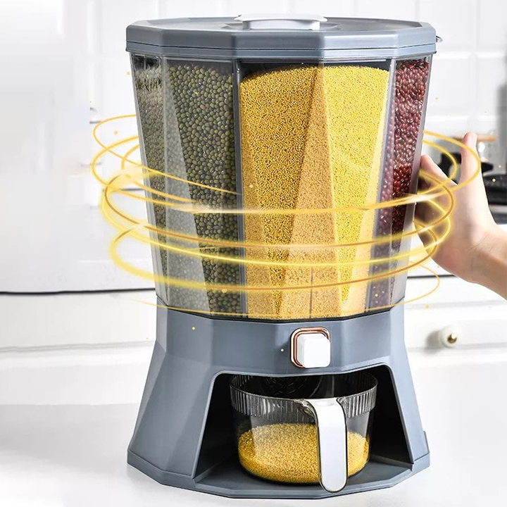 martsvleulis-dispenseri-photo-3