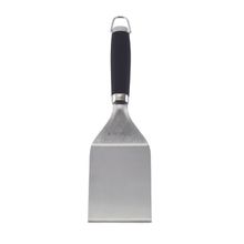 Product image of NATERIAL გრილის სპატულა