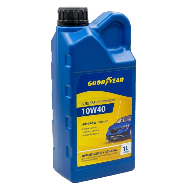 goodyear-lubricant-10w40-synthetic-blend-technosynt-1l-dzravis-zeti