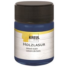 Product image of KREUL აკრილის საღებავი ხის ეფექტი