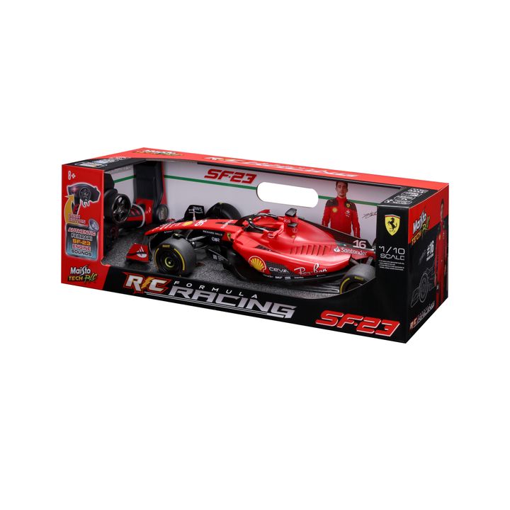 ferari-sf-23-distantsiurad-martvadi-satamasho-photo-2