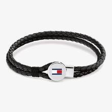 Product image of Tommy Hilfiger 2790654 სამაჯური