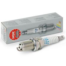 Product image of NGK 3500-PFR6B ანთების სანთელი