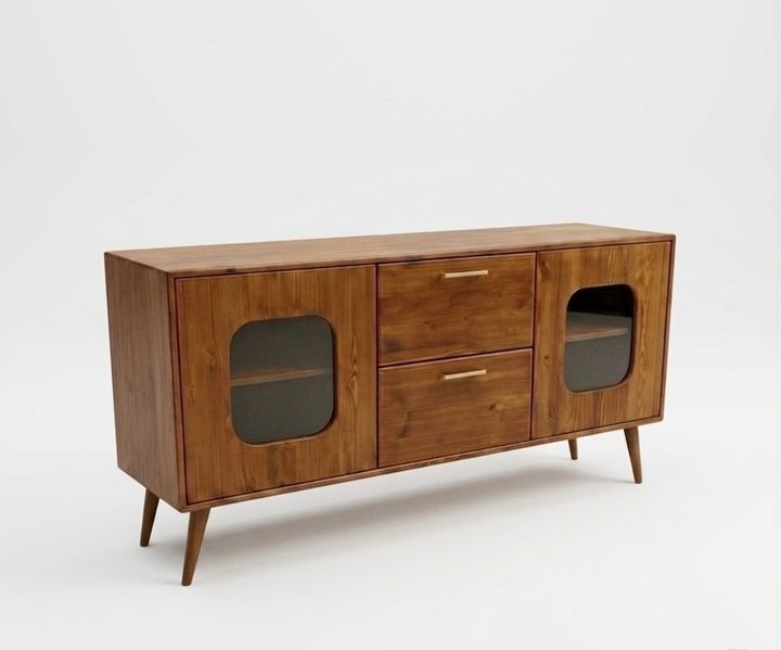 khelnaketi-khis-desao-sideboard-vintazhuri-mid-century-nordic-dizaini-photo-3
