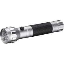 Product image of VARTA Brite Essentials F20 ფარანი