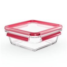 Product image of კონტეინერი საკვების, მინის TEFAL N1041410