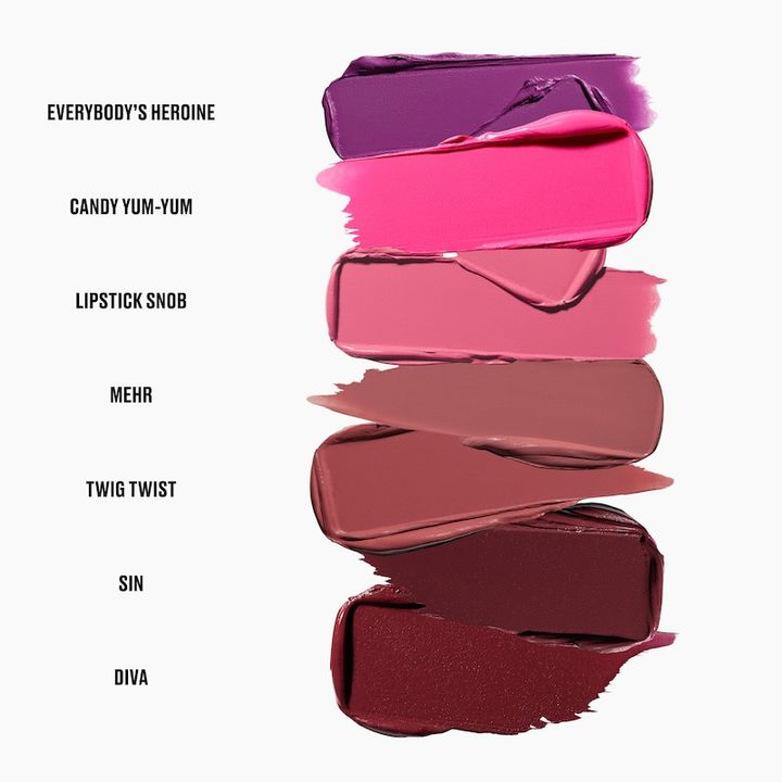 mac-macximal-silky-matte-lipstick-lipstick-snob-tuchsatskhi-photo-3