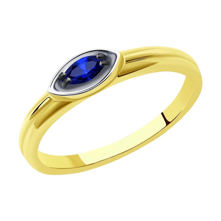 redberry-oqros-bechedi