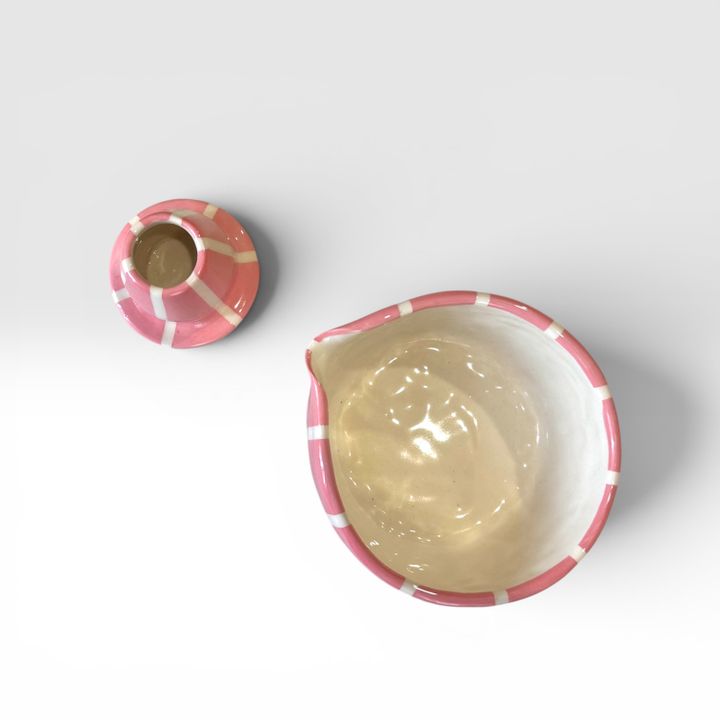 individuals-ceramics-khelnaketi-keramikis-matchas-seti-photo-2