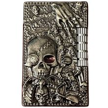 Product image of გაზის სანთებელა