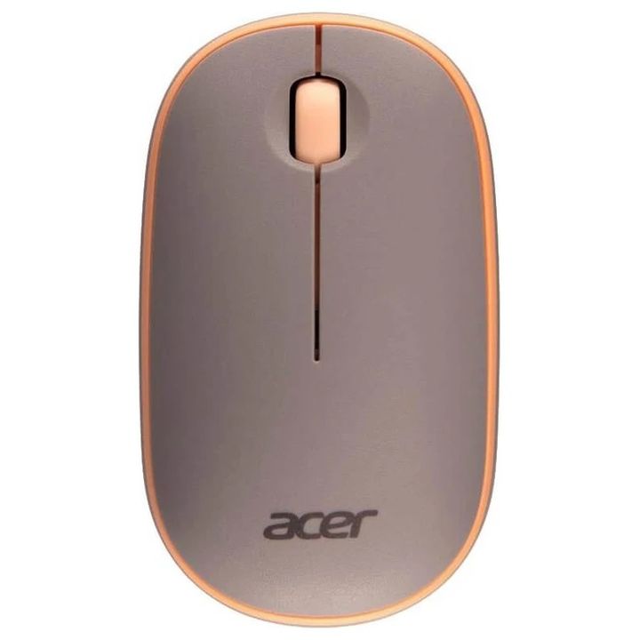 acer-gpmce1103j-usadeno-mausi