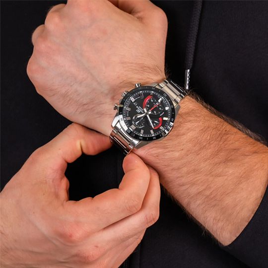 casio-efr-571db-1a1vudf-majis-saati-photo-2