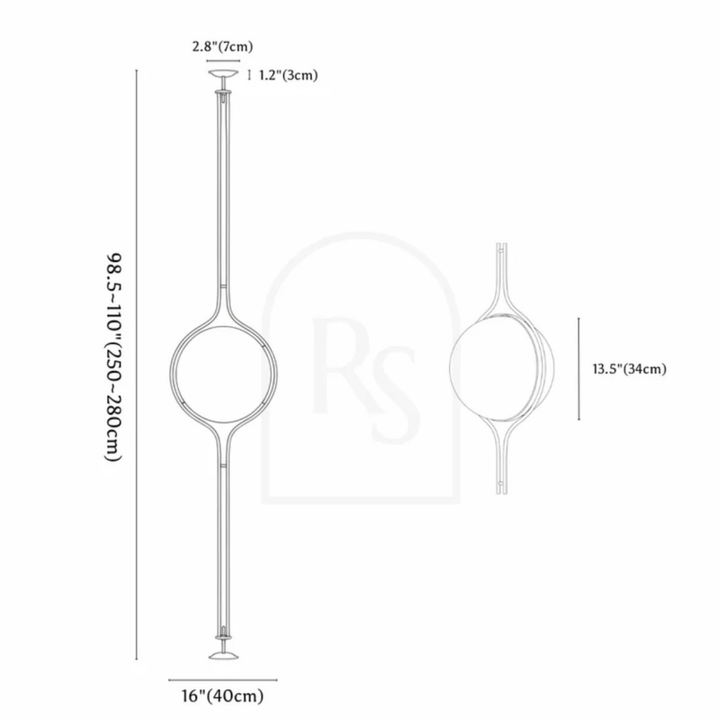 halora-light-aura-line-dekoratiuli-sanati-replica-photo-4