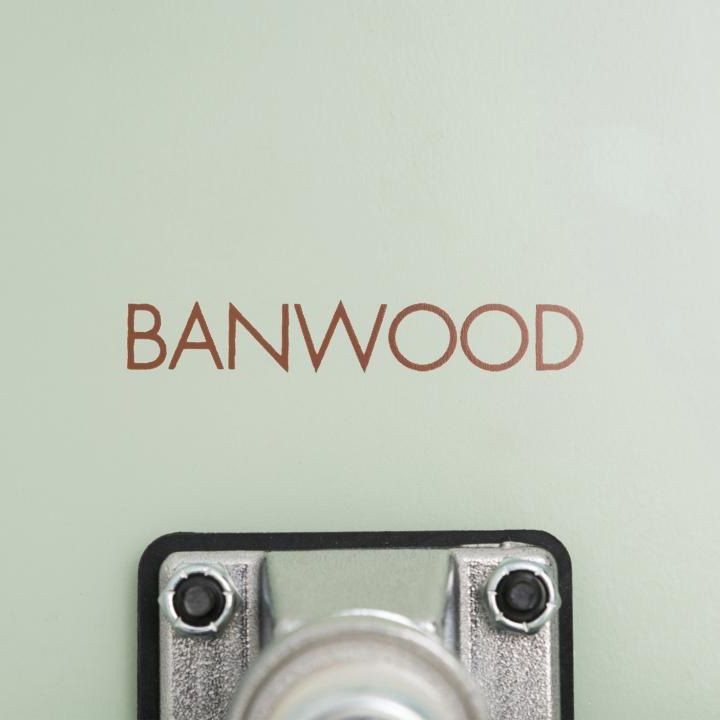banwood-skeitbordi-photo-3