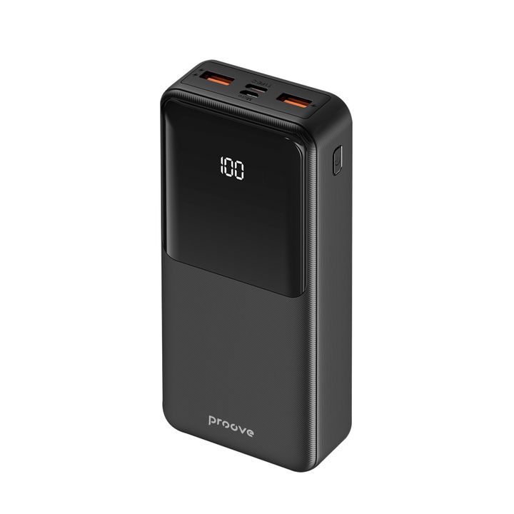 power-bank-proove-illuminator-se-225w-20000mah-black
