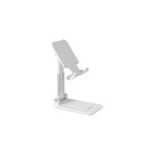 Product image of BOROFONE ტელეფონის სადგამი