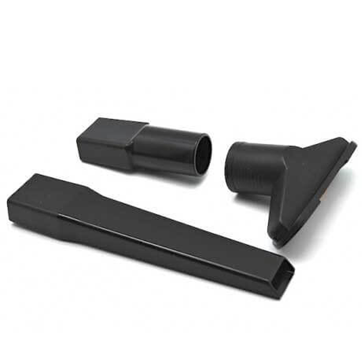 arnica-et13213-khelis-mtversasruti-photo-3