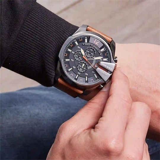 diesel-dz4343-mamakatsis-saati-photo-2