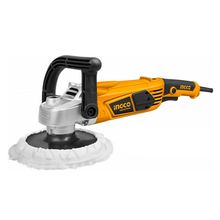 Product image of AP14008 საპრიალებელი ხელსაწყო