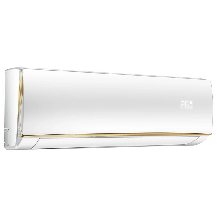 hoffmann-eoac-9k32-35m-konditsioneri-photo-3