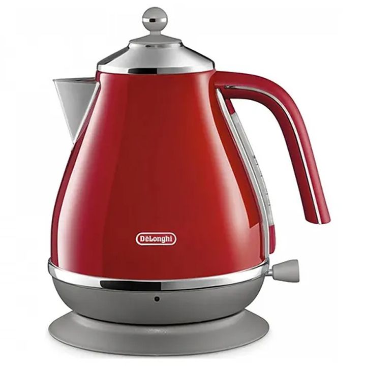 delonghi-kboc2001r-17l-eleqtro-chaidani