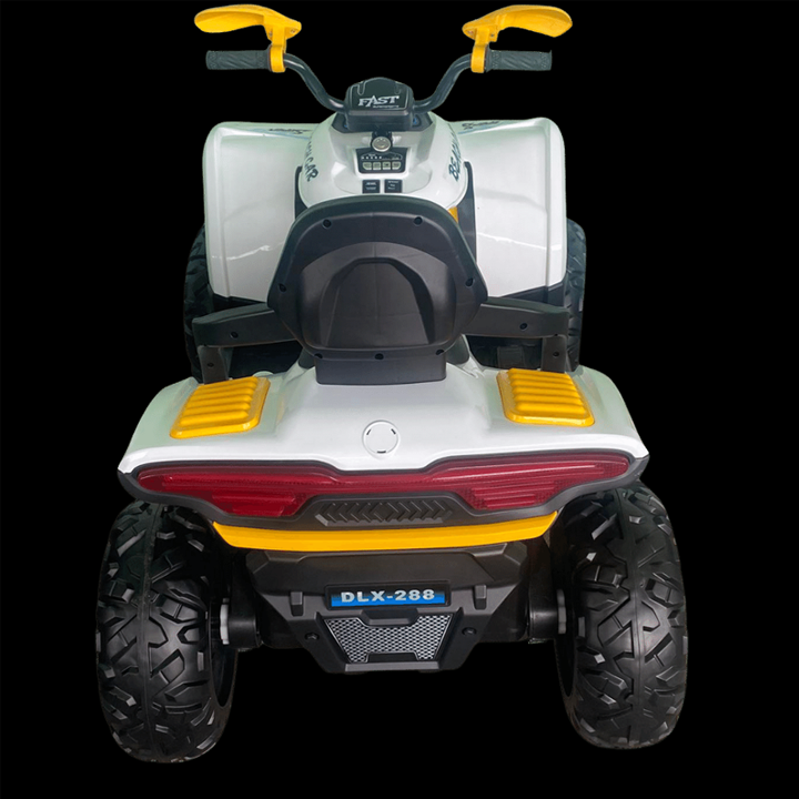 sabavshvo-eleqtro-manqana-windy-blue-dlx-288-y-photo-4