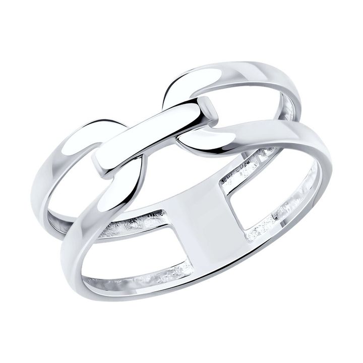 redberry-vertskhlis-bechedi