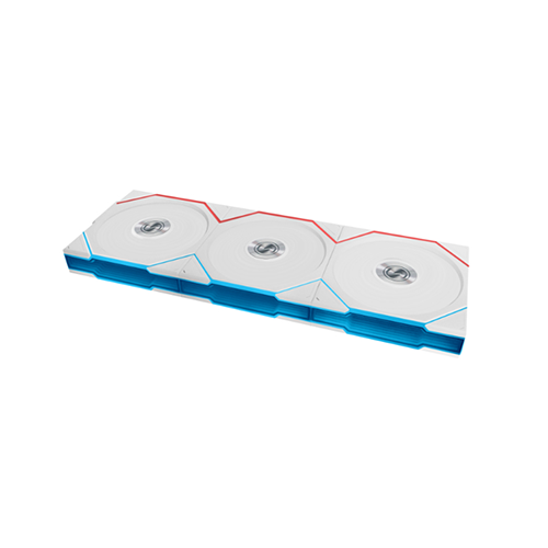 lian-li-tl-wireless---3x120-fan-reverse-blade-argb-white-kompiuteris-quleri-photo-2