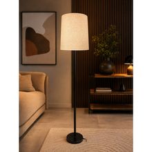 Product image of Comfo F2053 ტორშერი