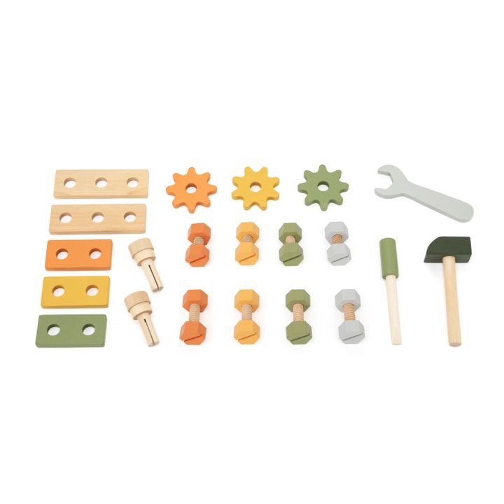 polar-b-khis-satamasho-samushao-magida-photo-4