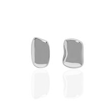 Product image of ვერცხლის საყურე