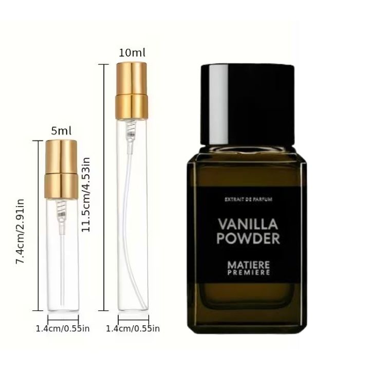 matiere-premiere-vanilla-powder-extrait-sunamo
