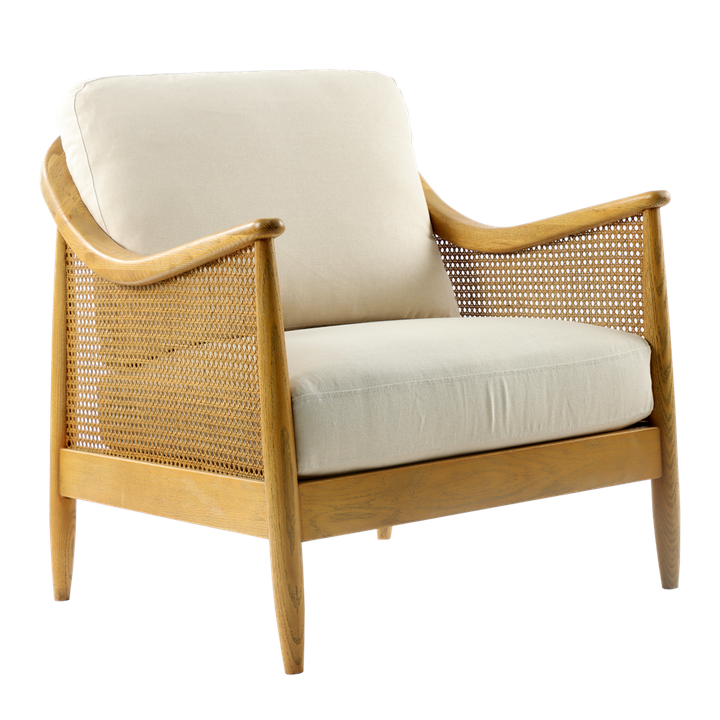 laboratory-my-home-savardzeli-photo-2