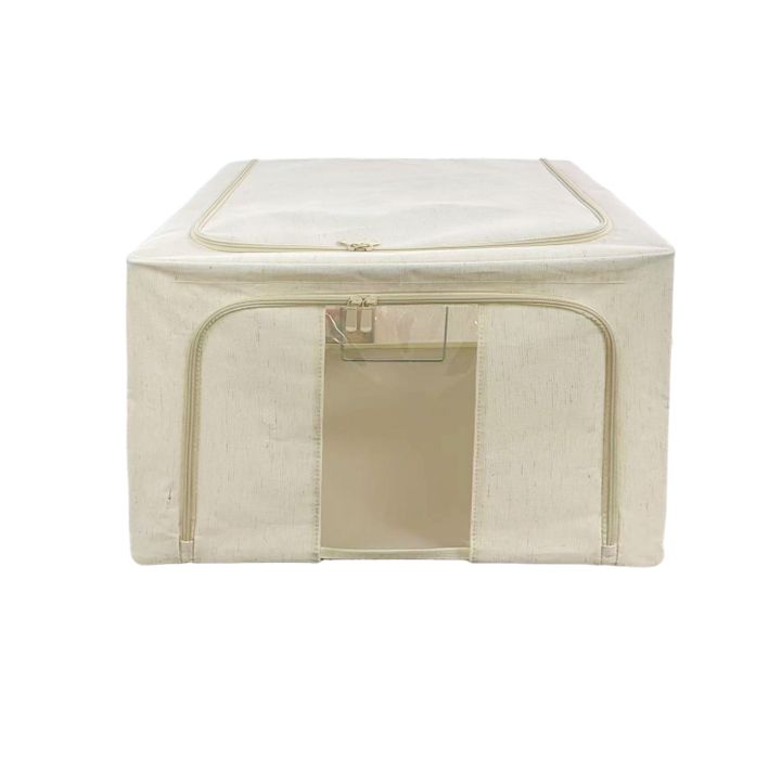 minimalist-storage-box-66l-satavso-quti
